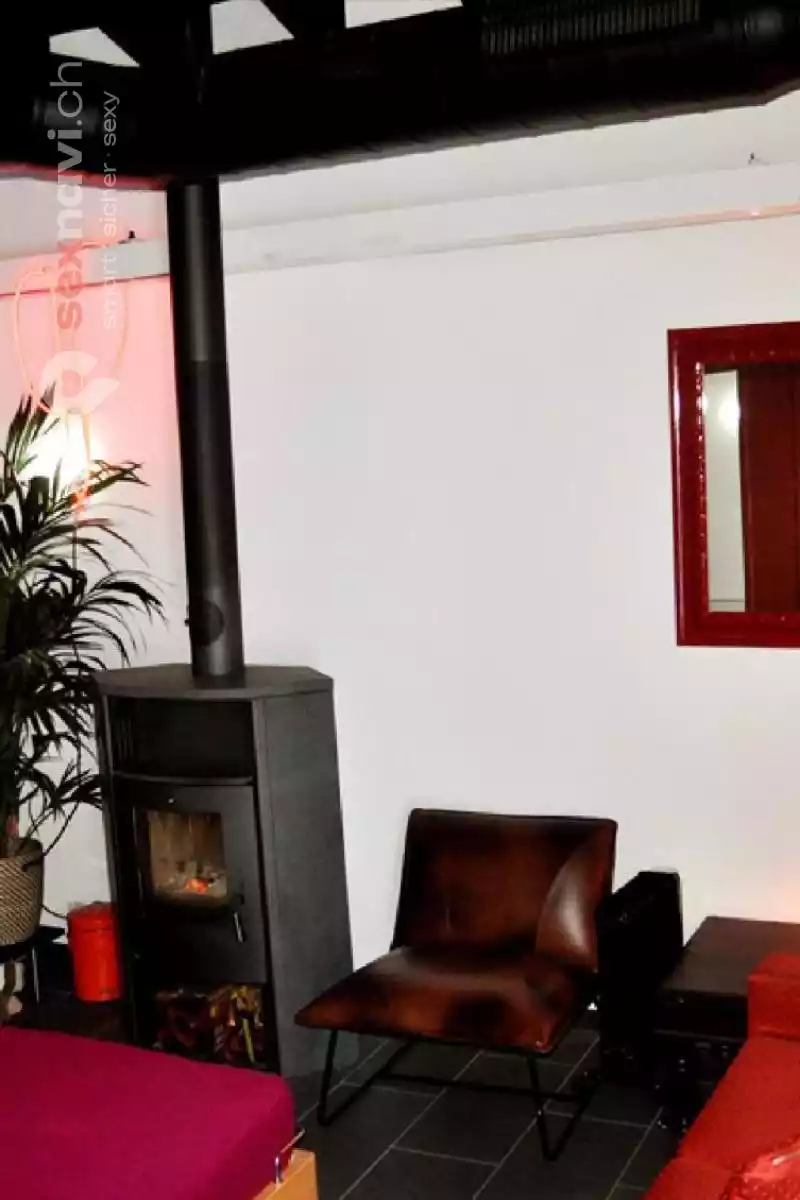 SEX BIJOU BUBIKON SEX BIJOU BUBIKON Zürich Umgebung