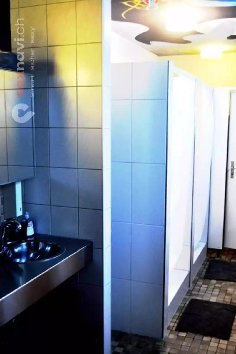 SEX BIJOU BUBIKON SEX BIJOU BUBIKON Zürich Umgebung