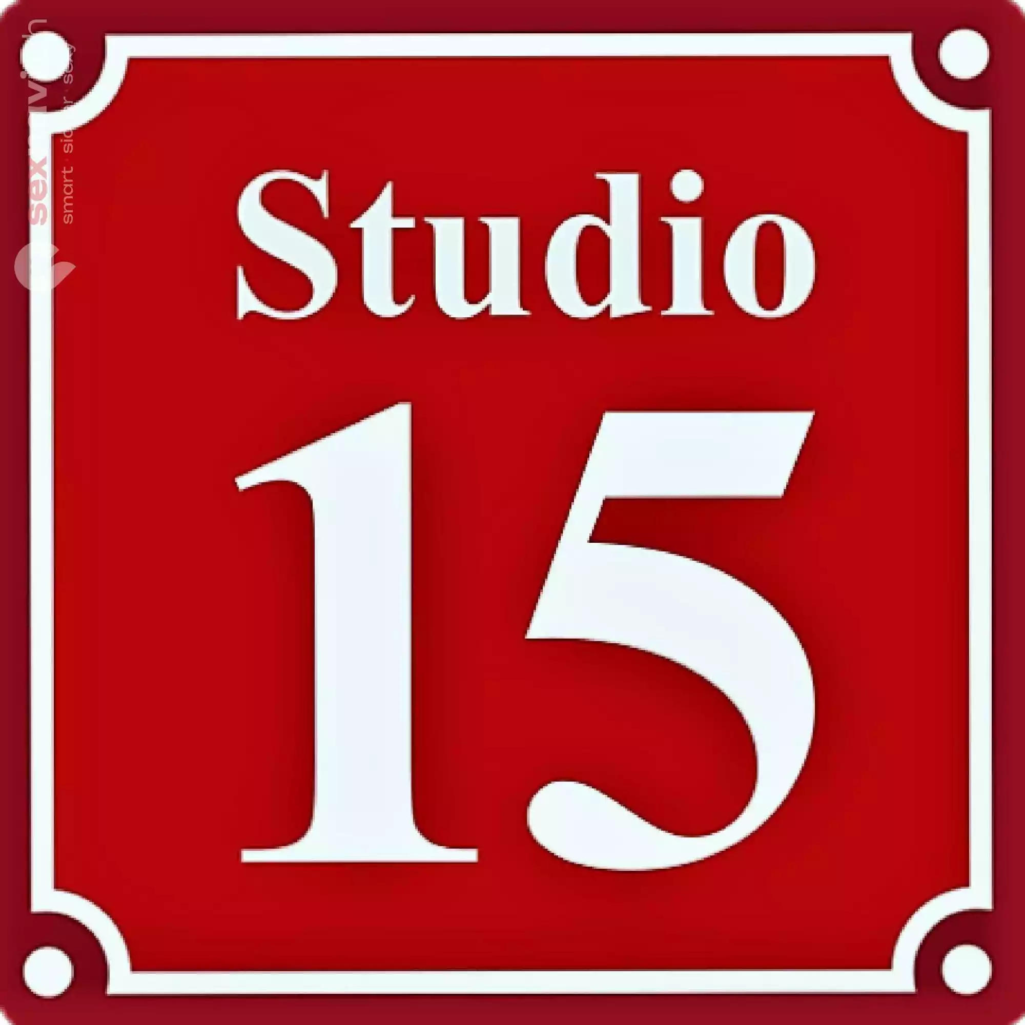 Studio 15 Studio 15 Zürich Umgebung