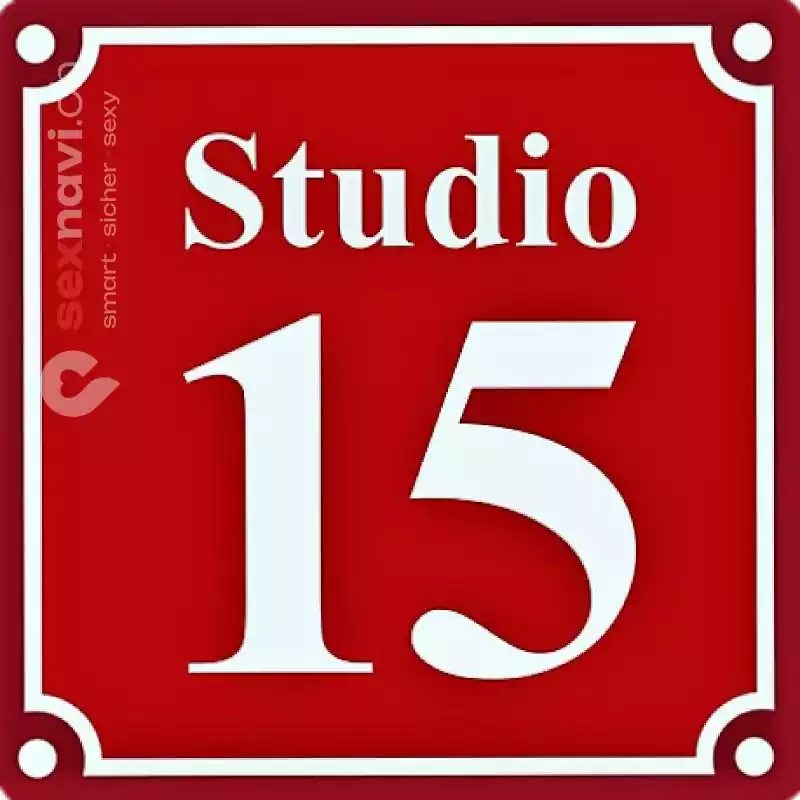 Studio 15 Studio 15 Zürich Umgebung