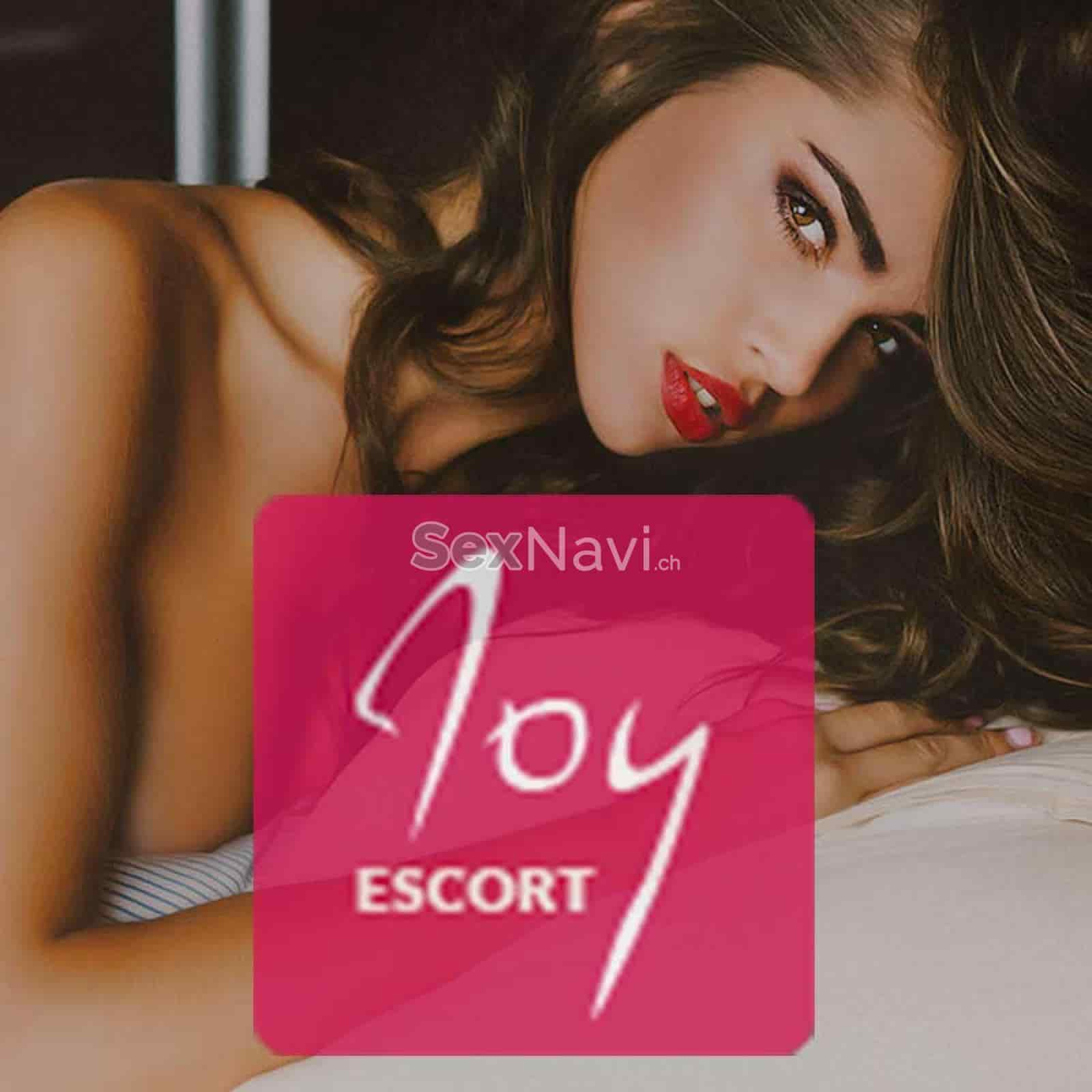 Joy Escort Zurich Joy Escort Zurich Zürich Stadt