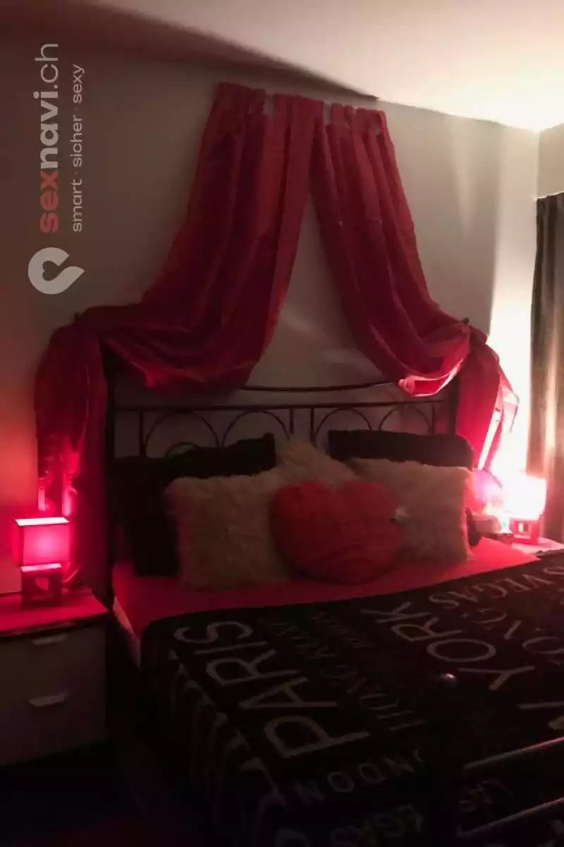 Praxis Basel - im Gundeli Praxis Basel - im Gundeli Basel