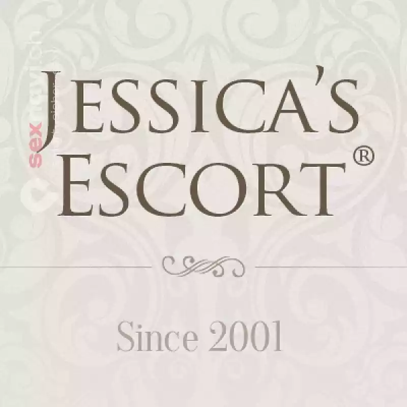 Jessicas Escort Basel Jessicas Escort Basel Basel