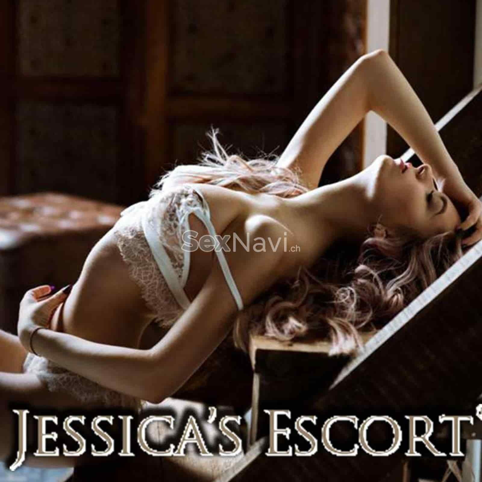 Jessicas Escort Basel Jessicas Escort Basel Basel