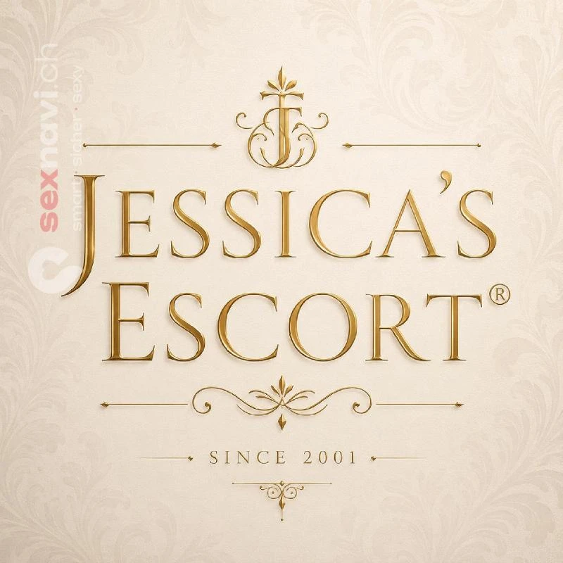 Jessicas Escort Bern Jessicas Escort Bern Bern Stadt