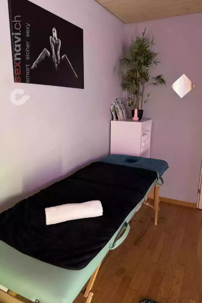 Salon Elektra Tagelswangen Salon Elektra Tagelswangen Zürich Umgebung