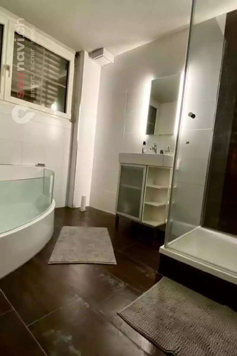 thePENTHOUSE thePENTHOUSE Zürich Umgebung