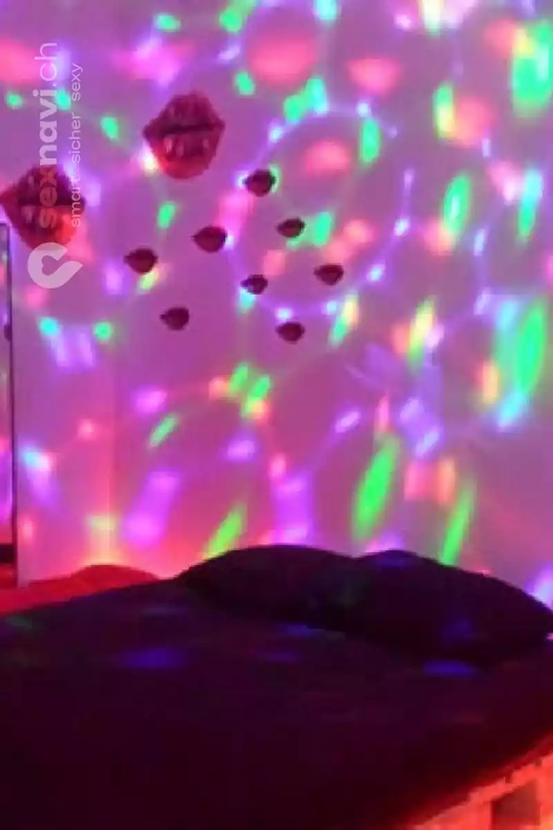 THE 6 PLACE THE 6 PLACE Biel/Bienne - Grenchen