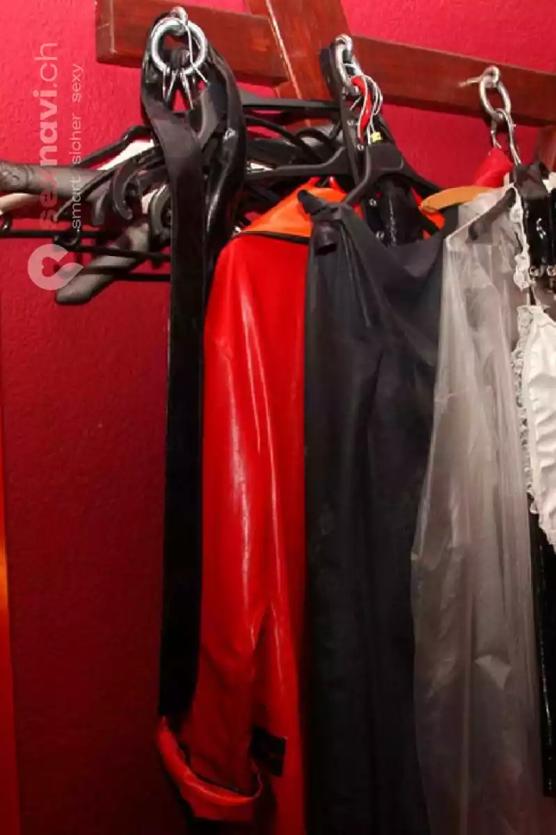 Studio Ohlala Studio Ohlala Zürich Umgebung