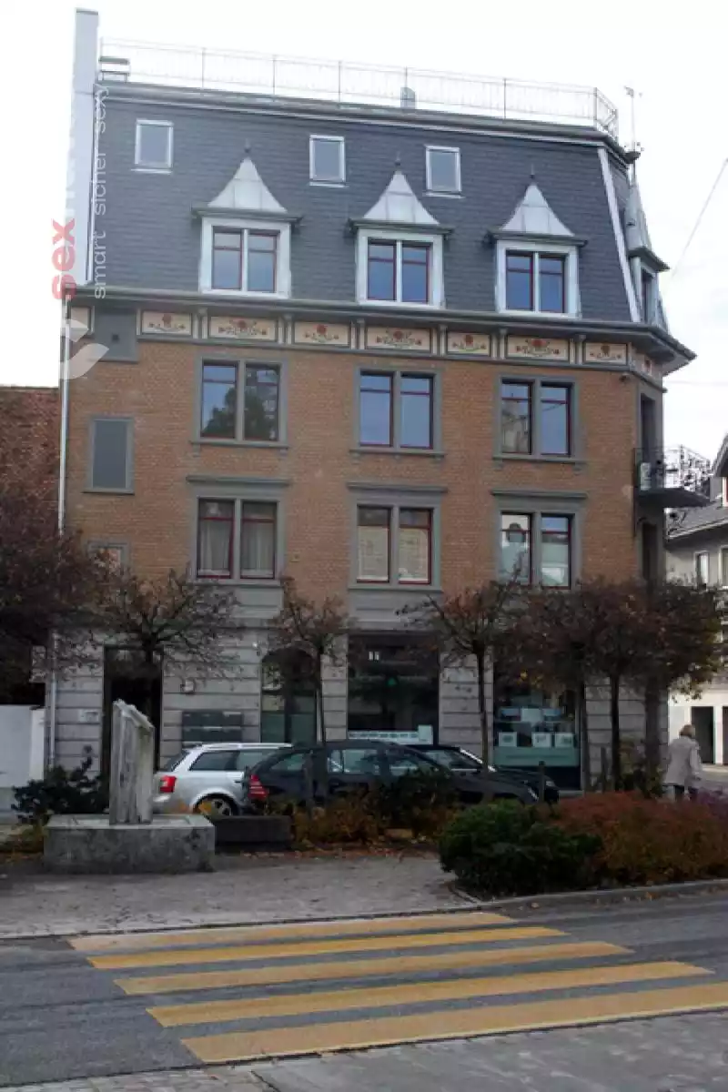 Studio Ohlala Studio Ohlala Zürich Umgebung