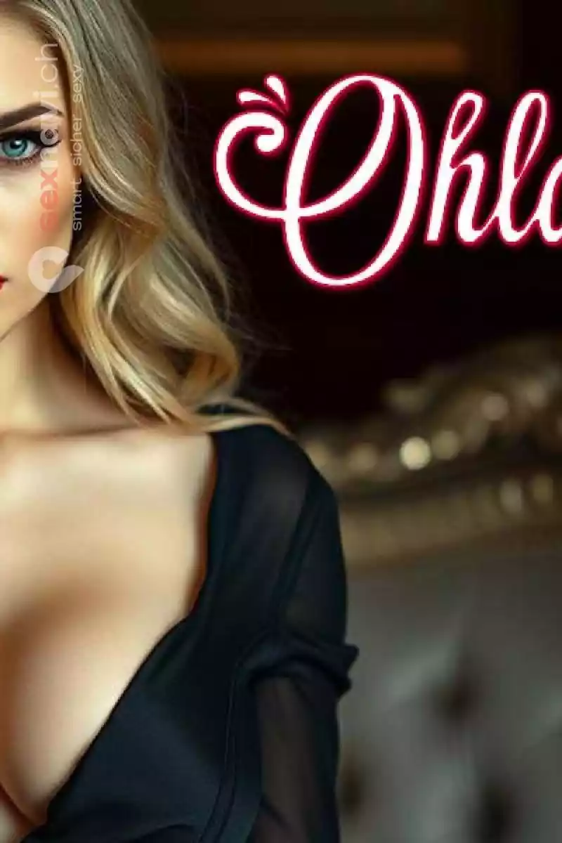 Studio Ohlala Studio Ohlala Zürich Umgebung