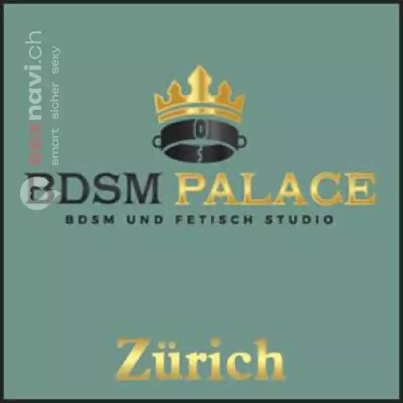 BDSM PALACE Zürich Egg BDSM PALACE Zürich Egg Zürich Umgebung