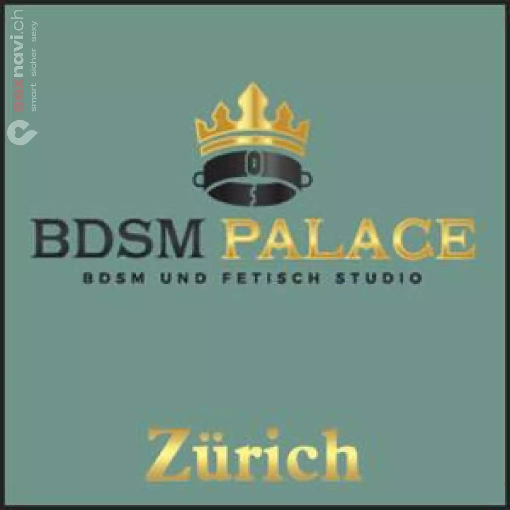 BDSM PALACE Zürich Egg BDSM PALACE Zürich Egg Zürich Umgebung
