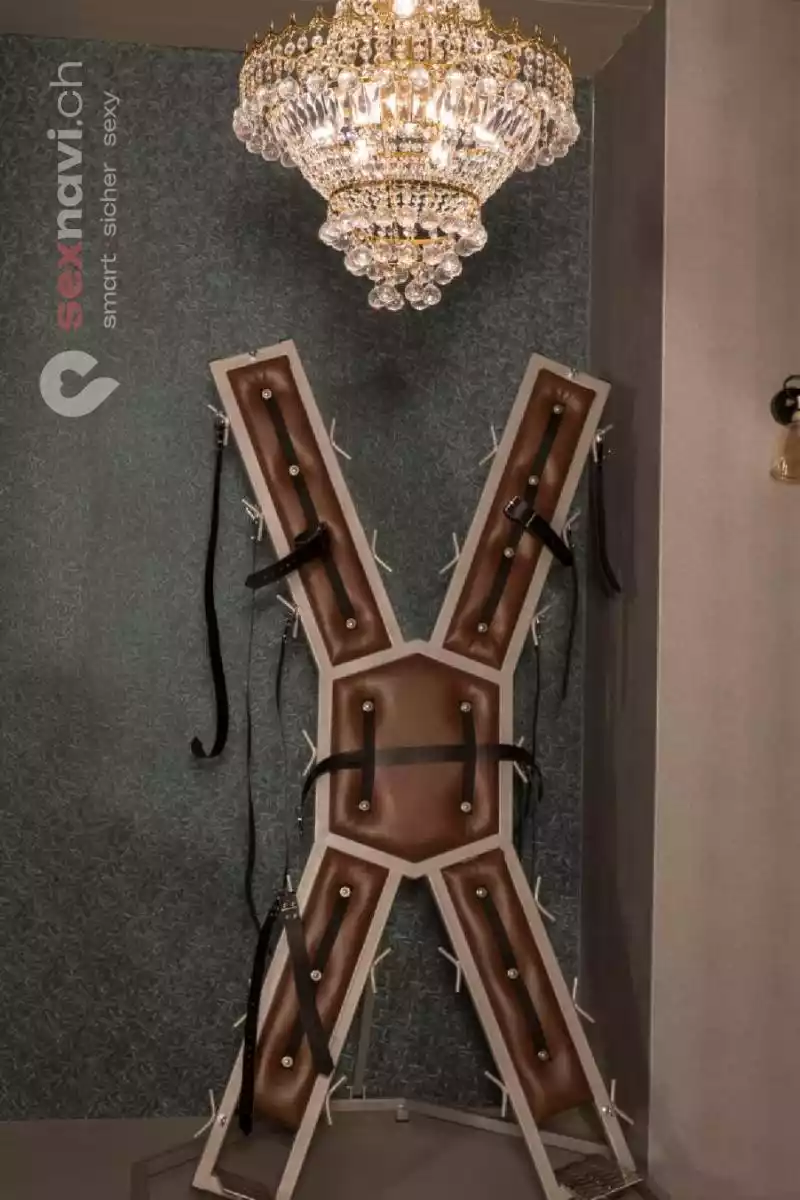 BDSM PALACE Zürich Egg BDSM PALACE Zürich Egg Zürich Umgebung