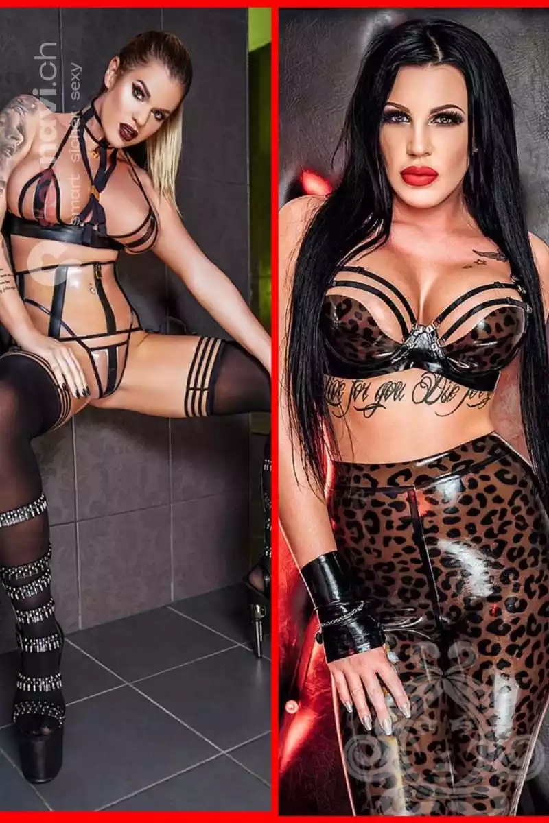 BDSM PALACE Zürich Egg BDSM PALACE Zürich Egg Zürich Umgebung