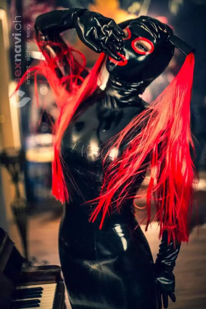 BDSM PALACE Zürich Egg BDSM PALACE Zürich Egg Zürich Umgebung