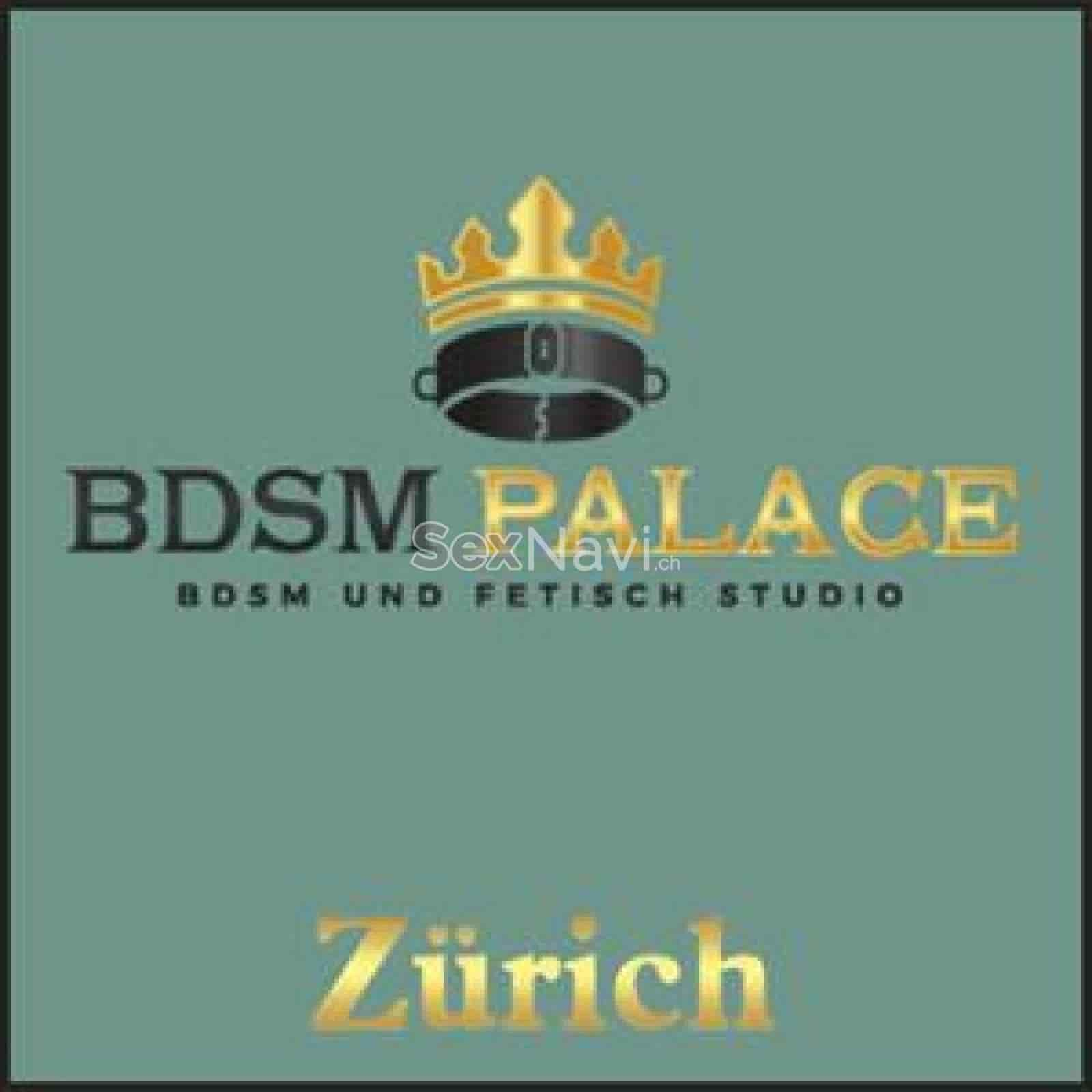 BDSM PALACE Zürich Egg BDSM PALACE Zürich Egg Zürich Umgebung