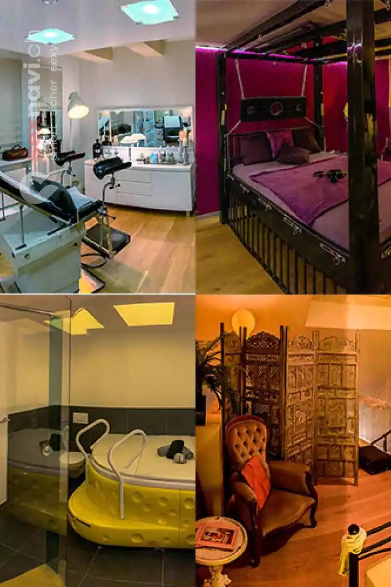 Studio Hades Studio Hades Zürich Umgebung