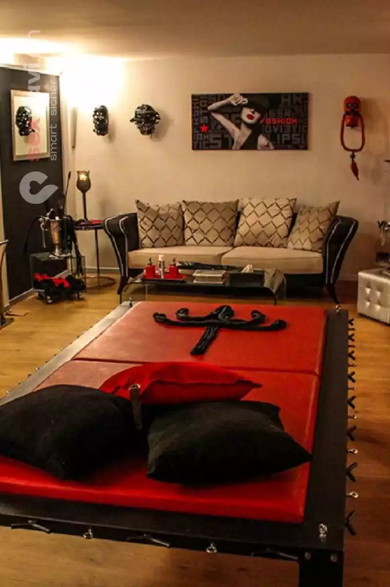 Studio Hades Studio Hades Zürich Umgebung