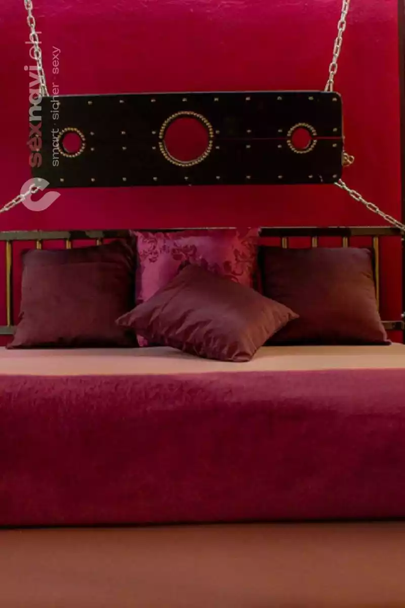 Studio Hades Studio Hades Zürich Umgebung