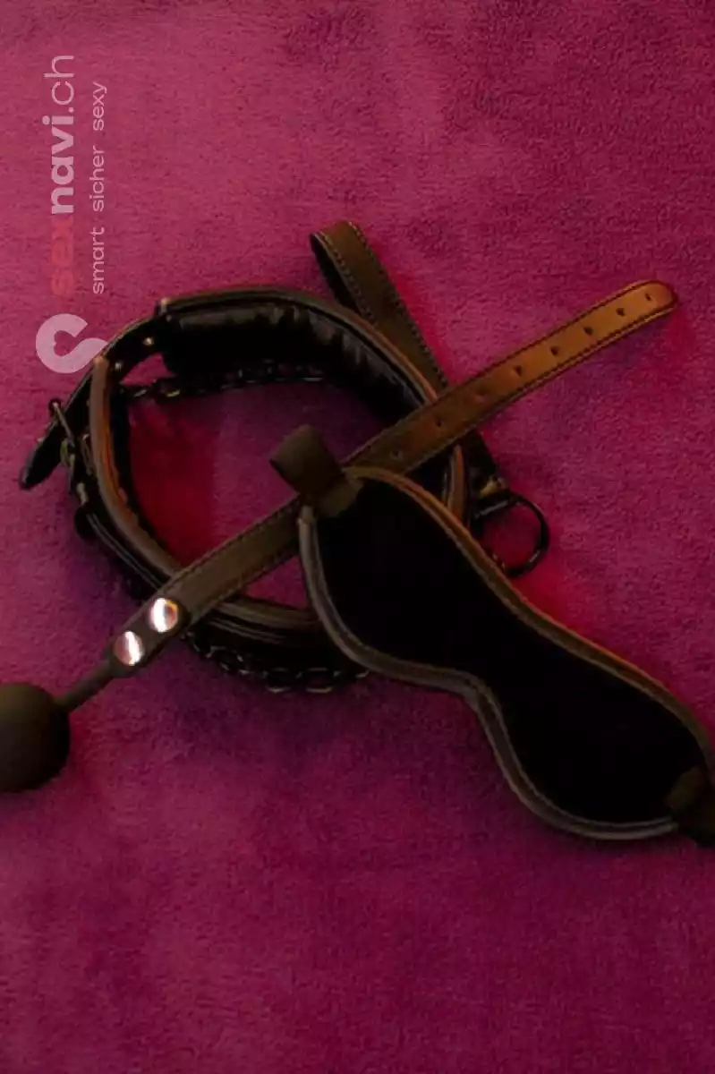 Studio Hades Studio Hades Zürich Umgebung