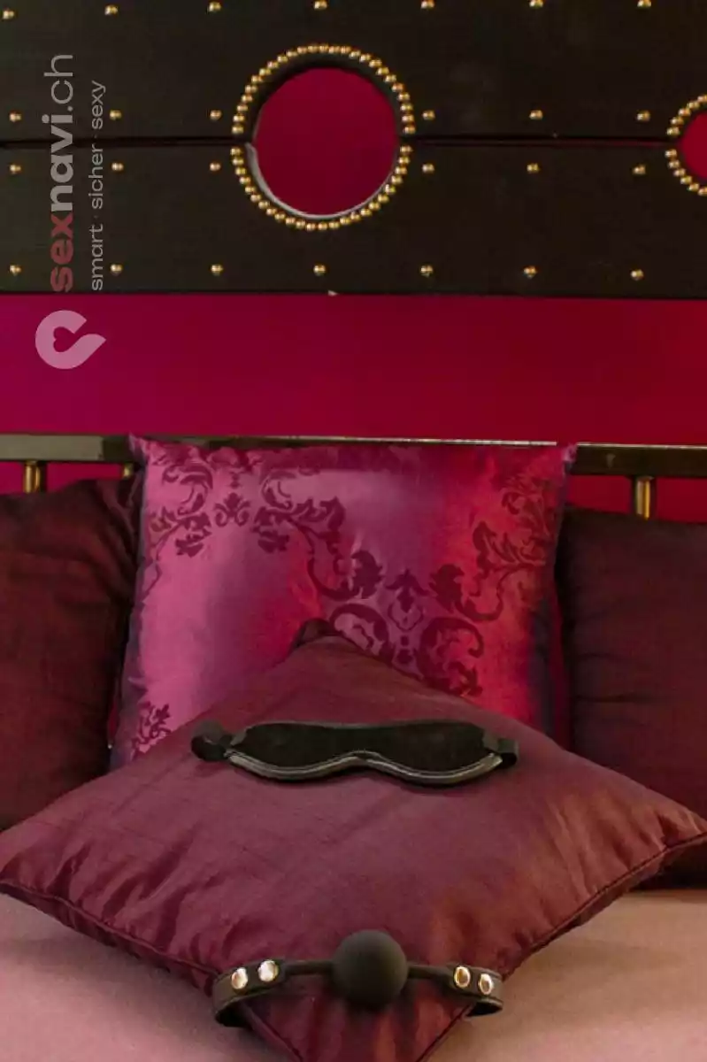 Studio Hades Studio Hades Zürich Umgebung