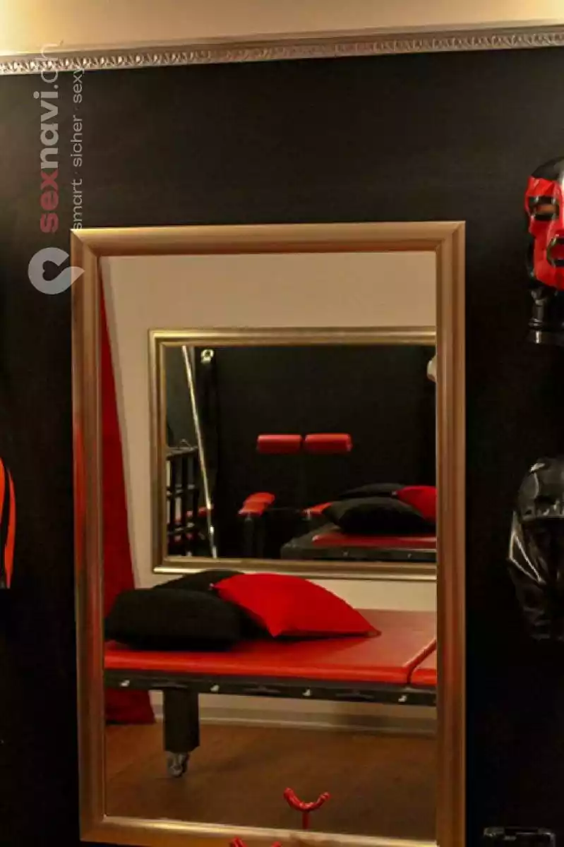 Studio Hades Studio Hades Zürich Umgebung