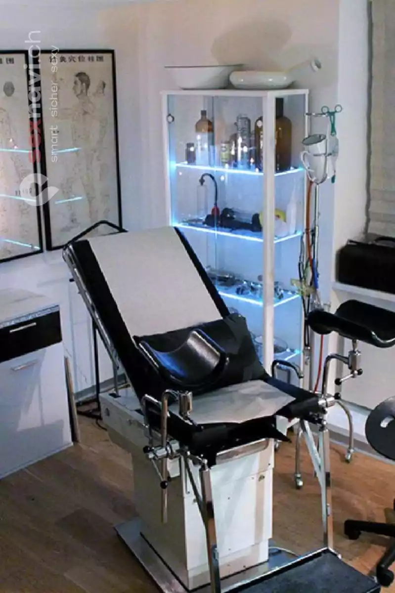 Studio Hades Studio Hades Zürich Umgebung