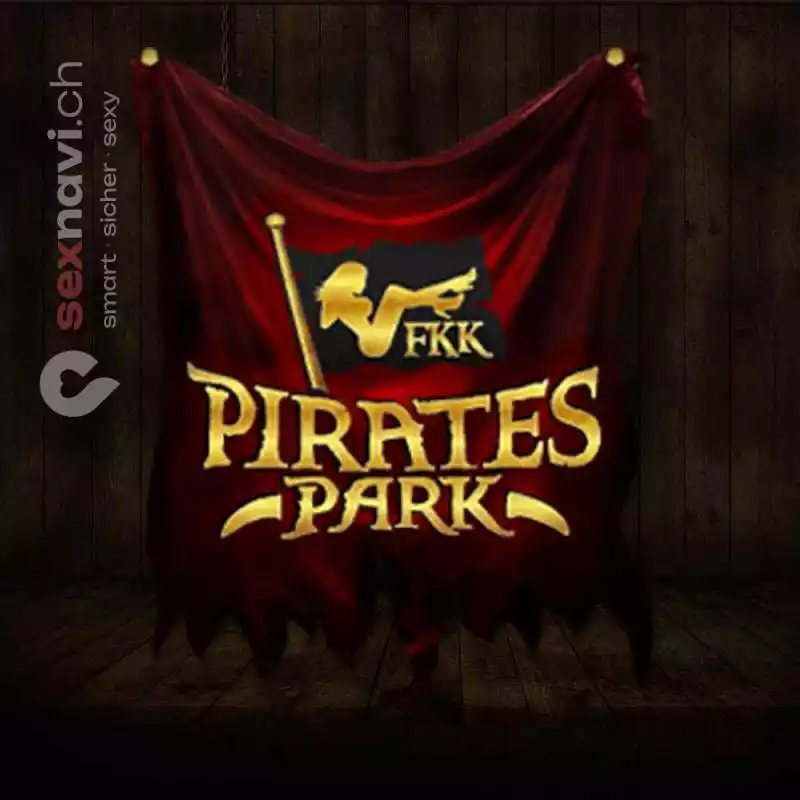 FKK Pirates Park FKK Pirates Park Baden-Württemberg