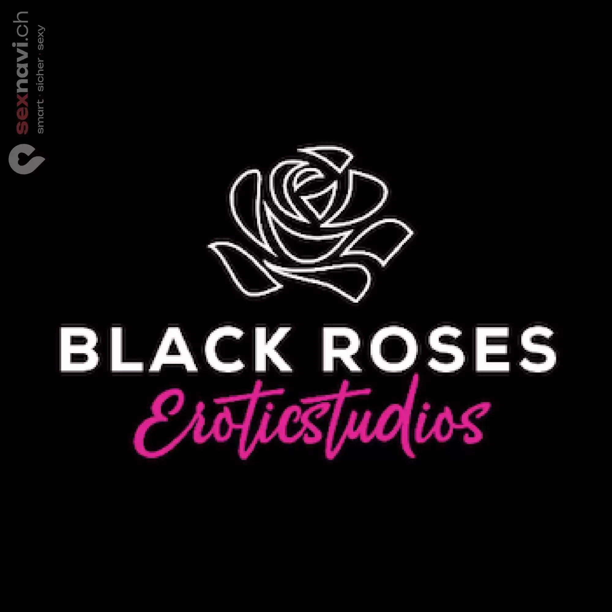 BLACK ROSES BLACK ROSES Bern Stadt