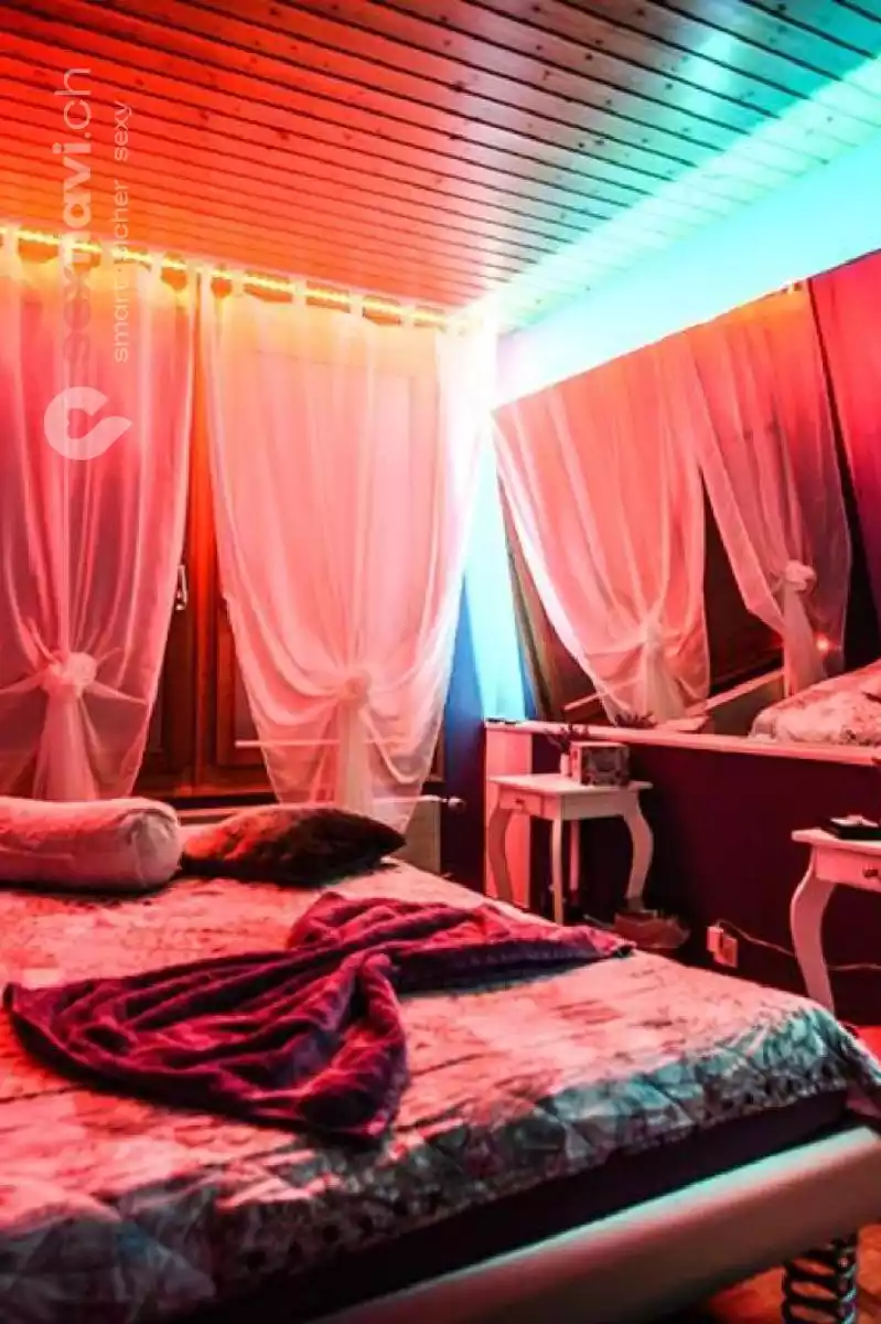 Kontaktbar Sternen Kontaktbar Sternen St.Gallen