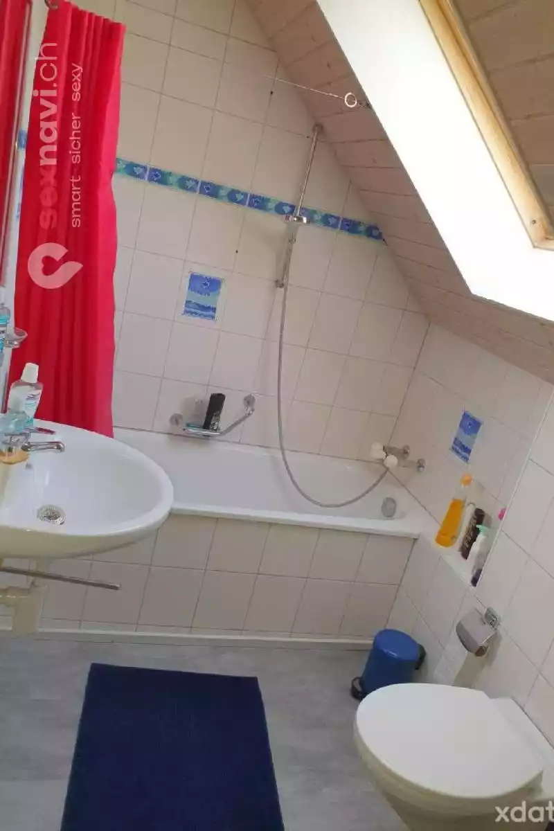 HAUS ERIKA HAUS ERIKA Aargau