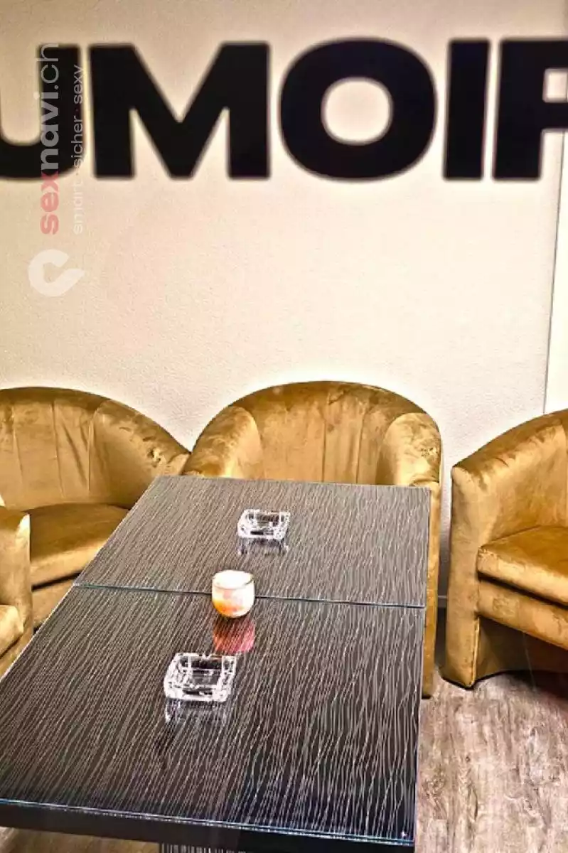 Club Elegant Club Elegant St.Gallen