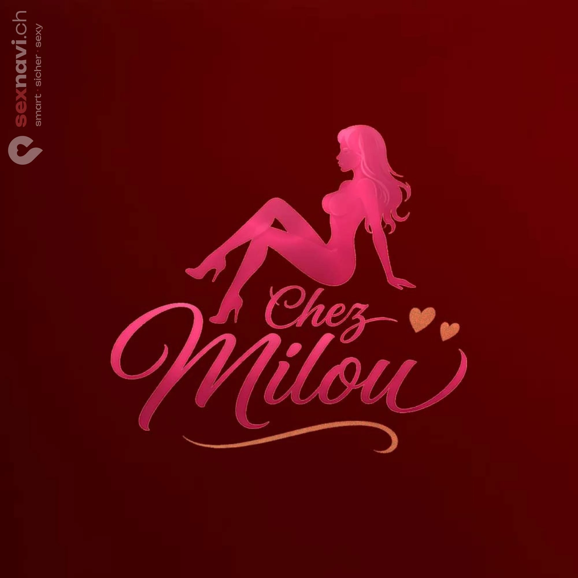Chez Milou Chez Milou Solothurn