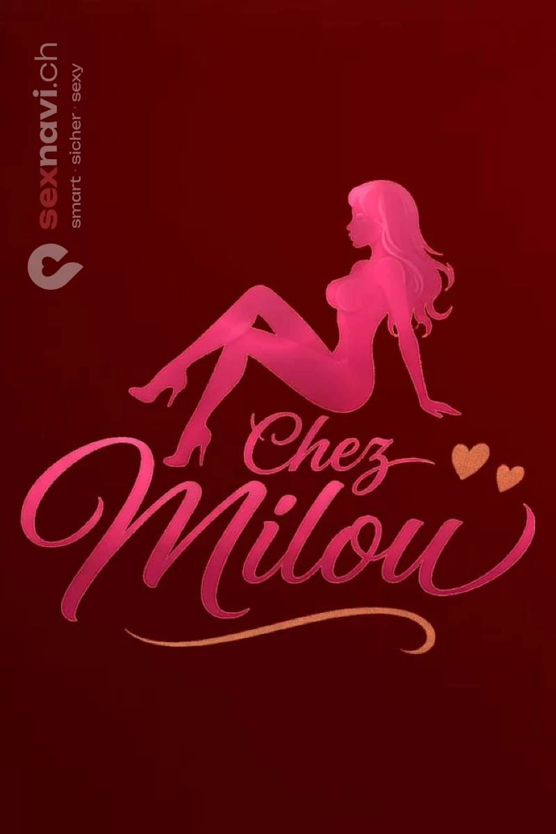 Chez Milou Chez Milou Solothurn