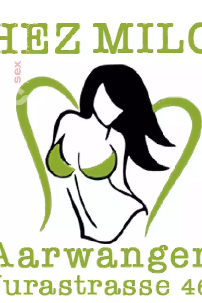 Chez Milou Chez Milou Bern Umgebung