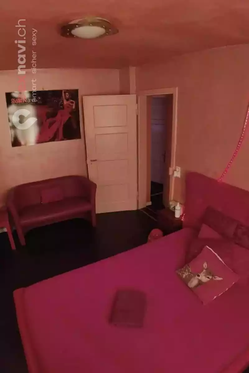 Perla69 Perla69 Aargau