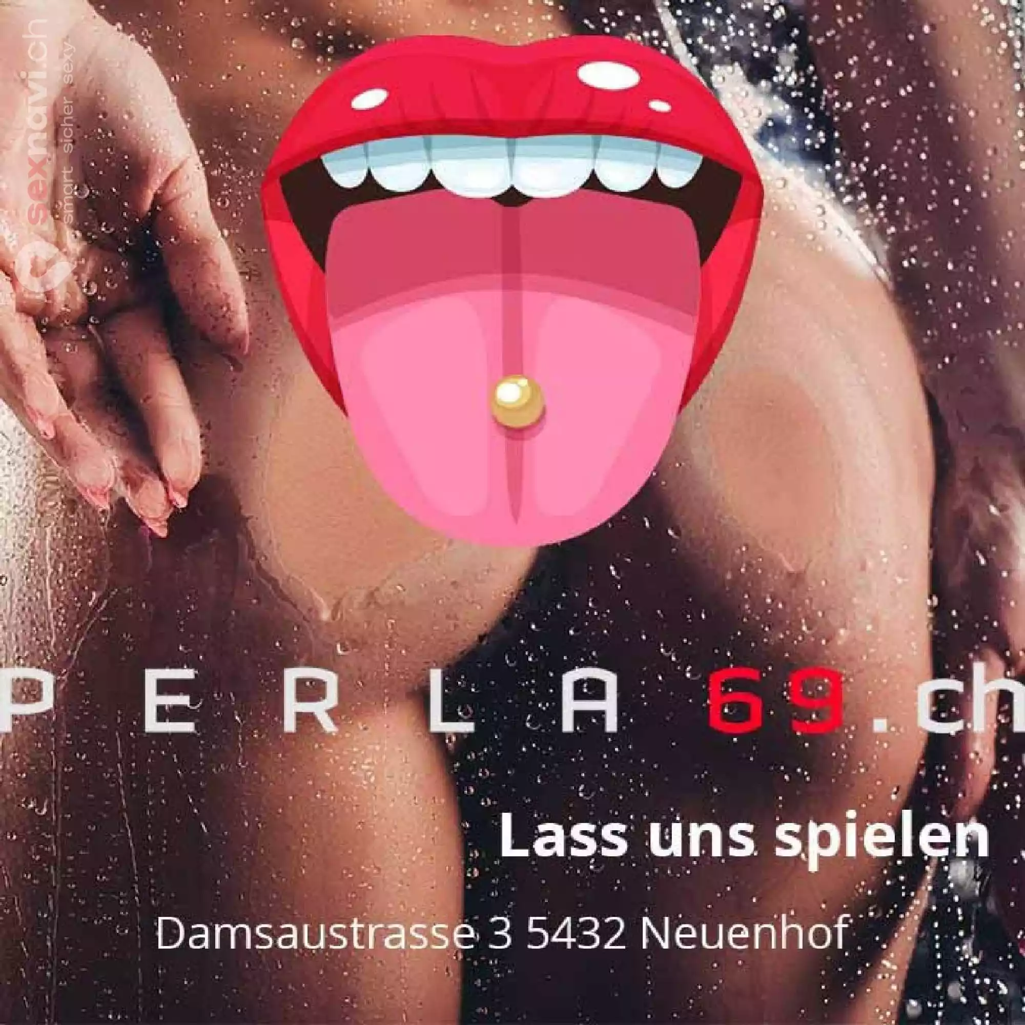 Perla69 Perla69 Aargau