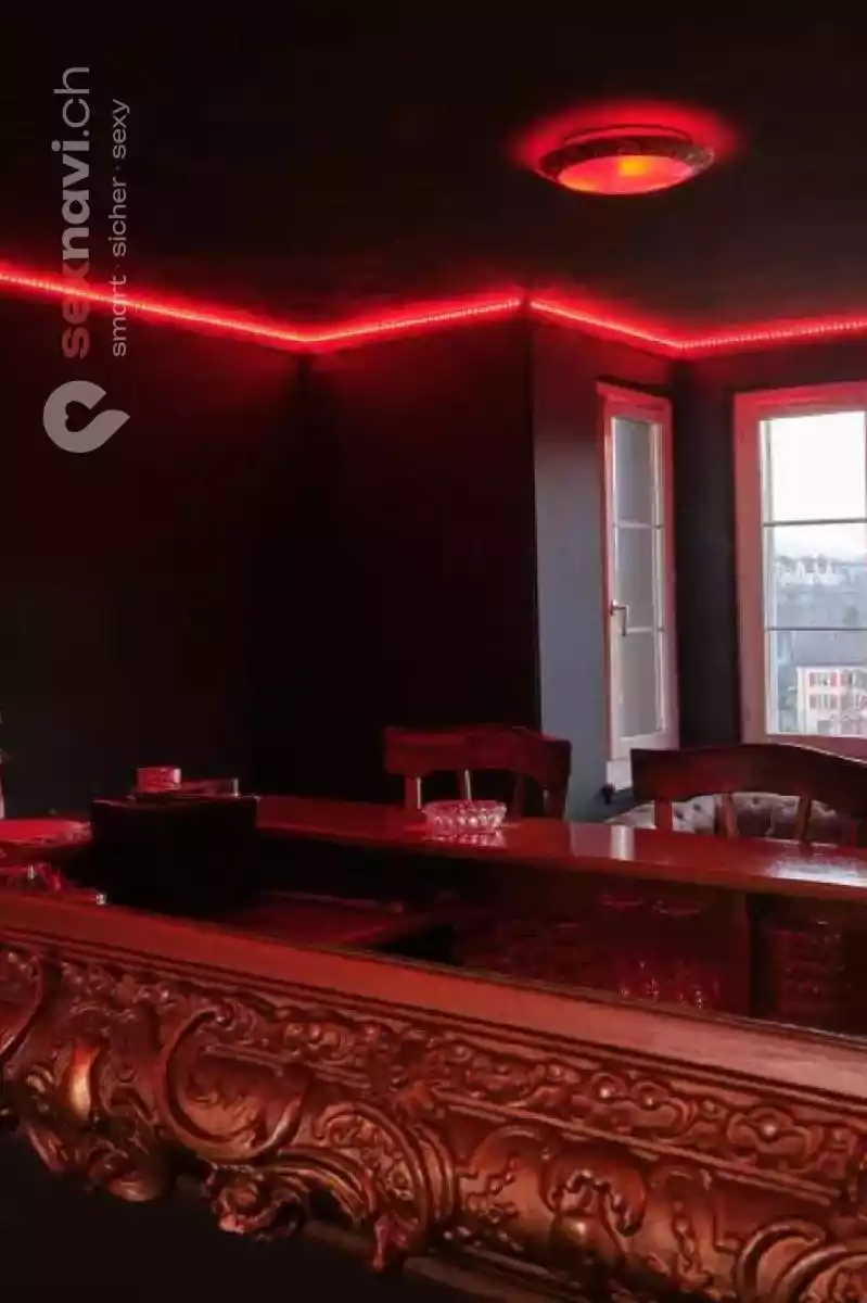 Perla69 Perla69 Aargau