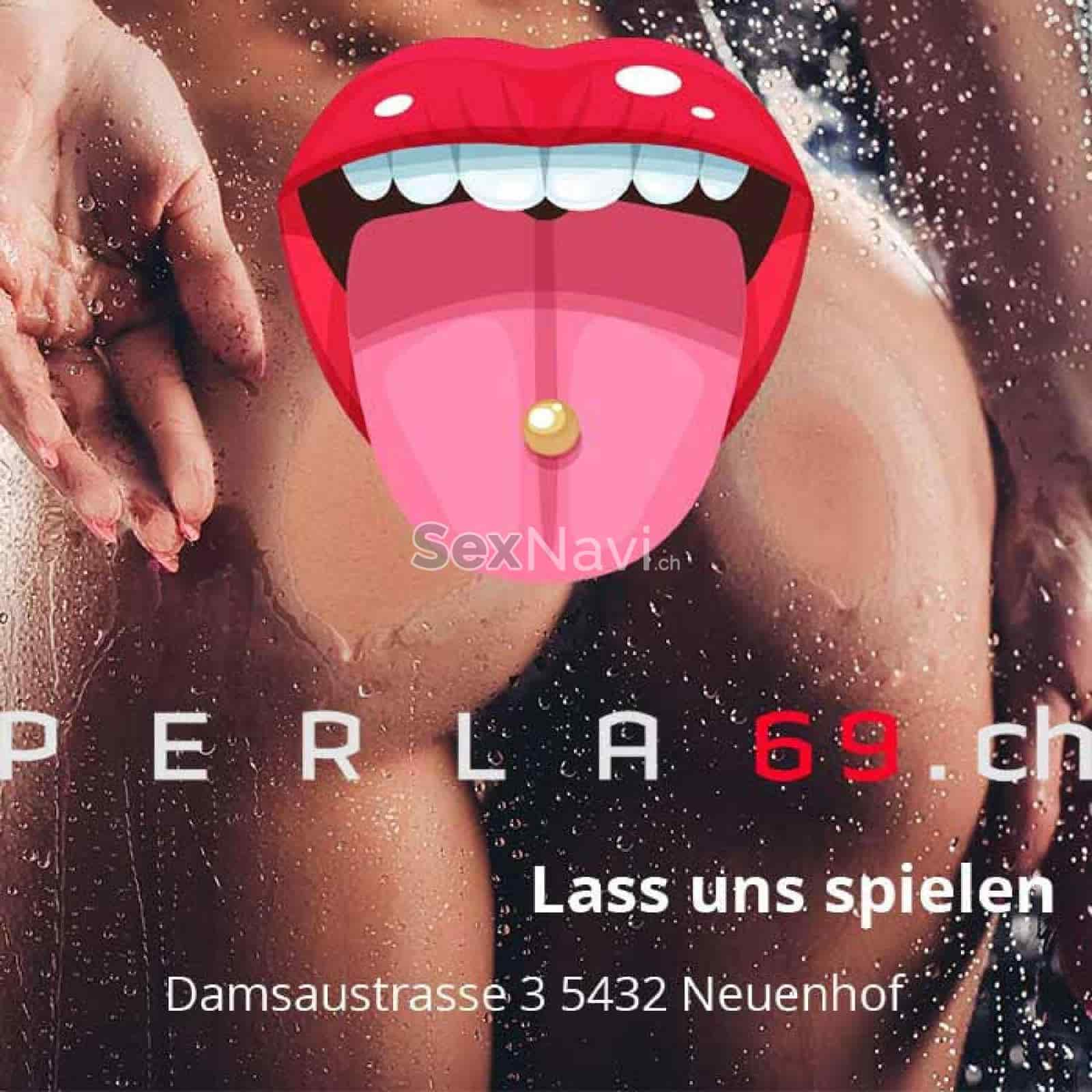 Perla69 Perla69 Aargau