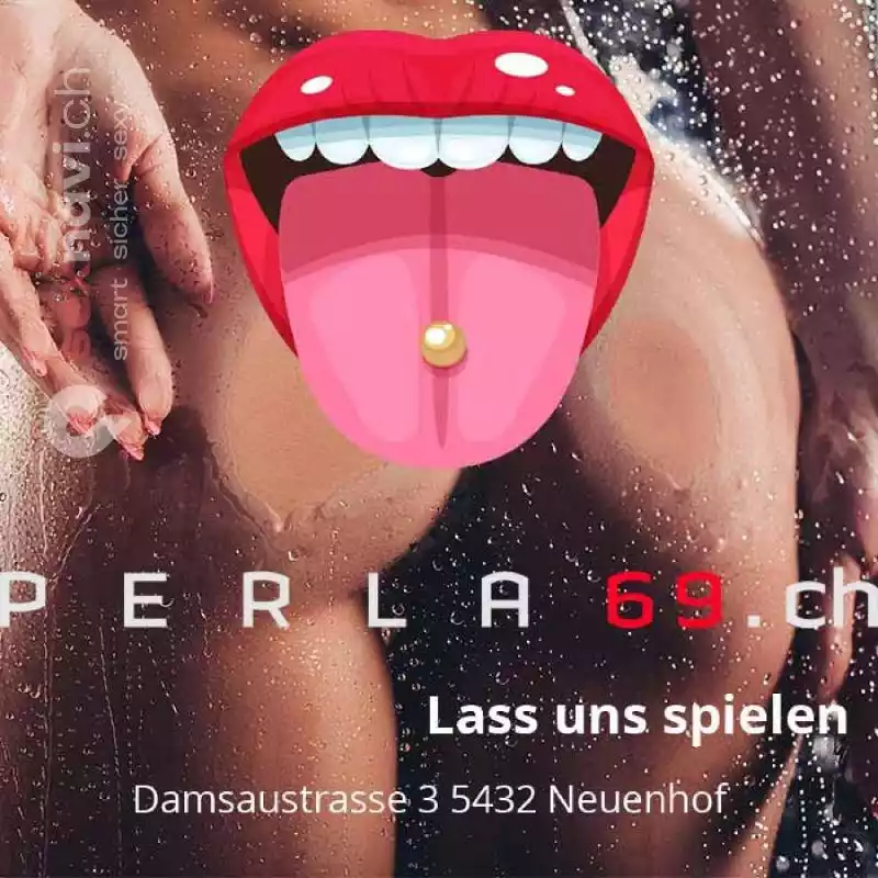Perla69 Perla69 Aargau