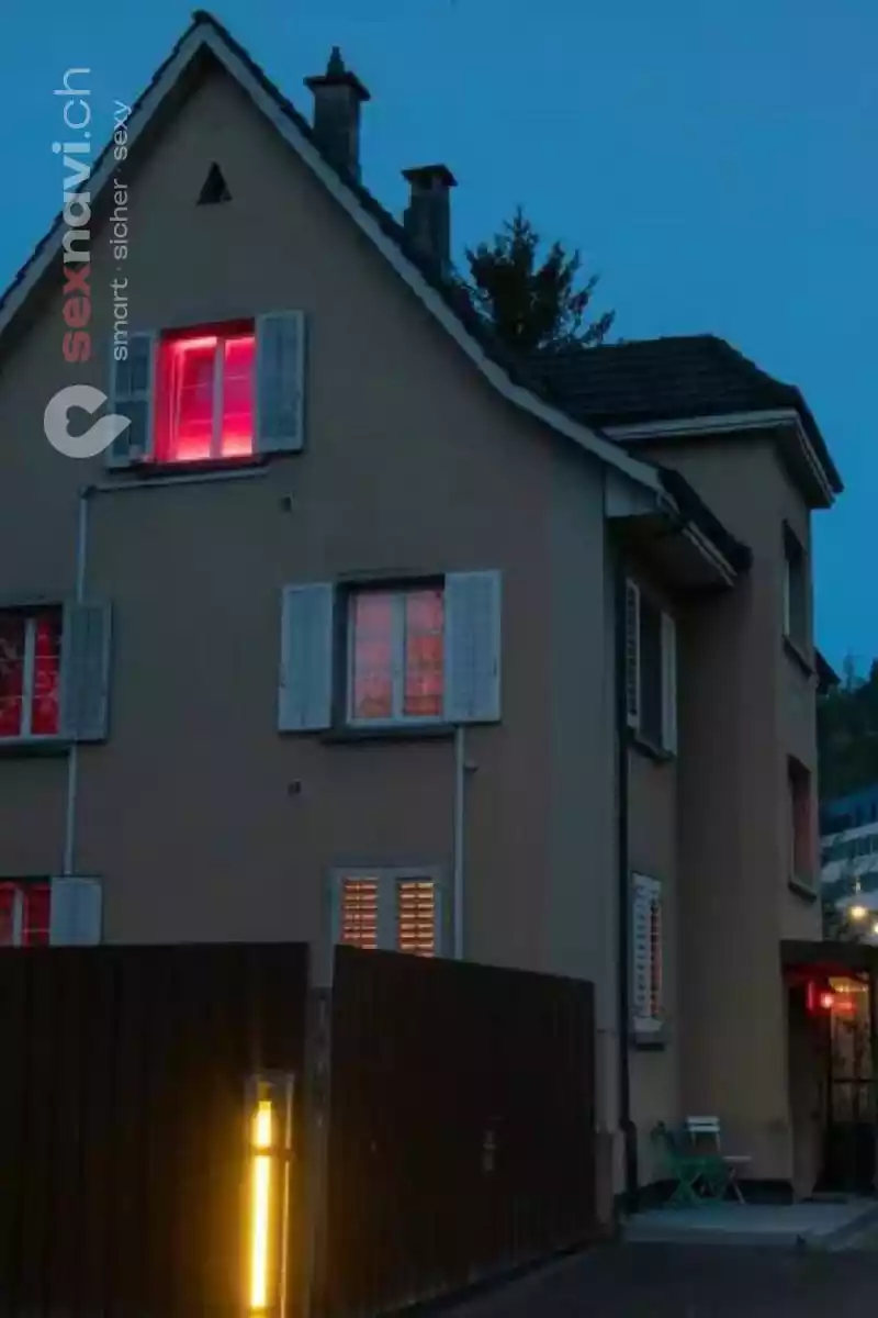 Perla69 Perla69 Aargau