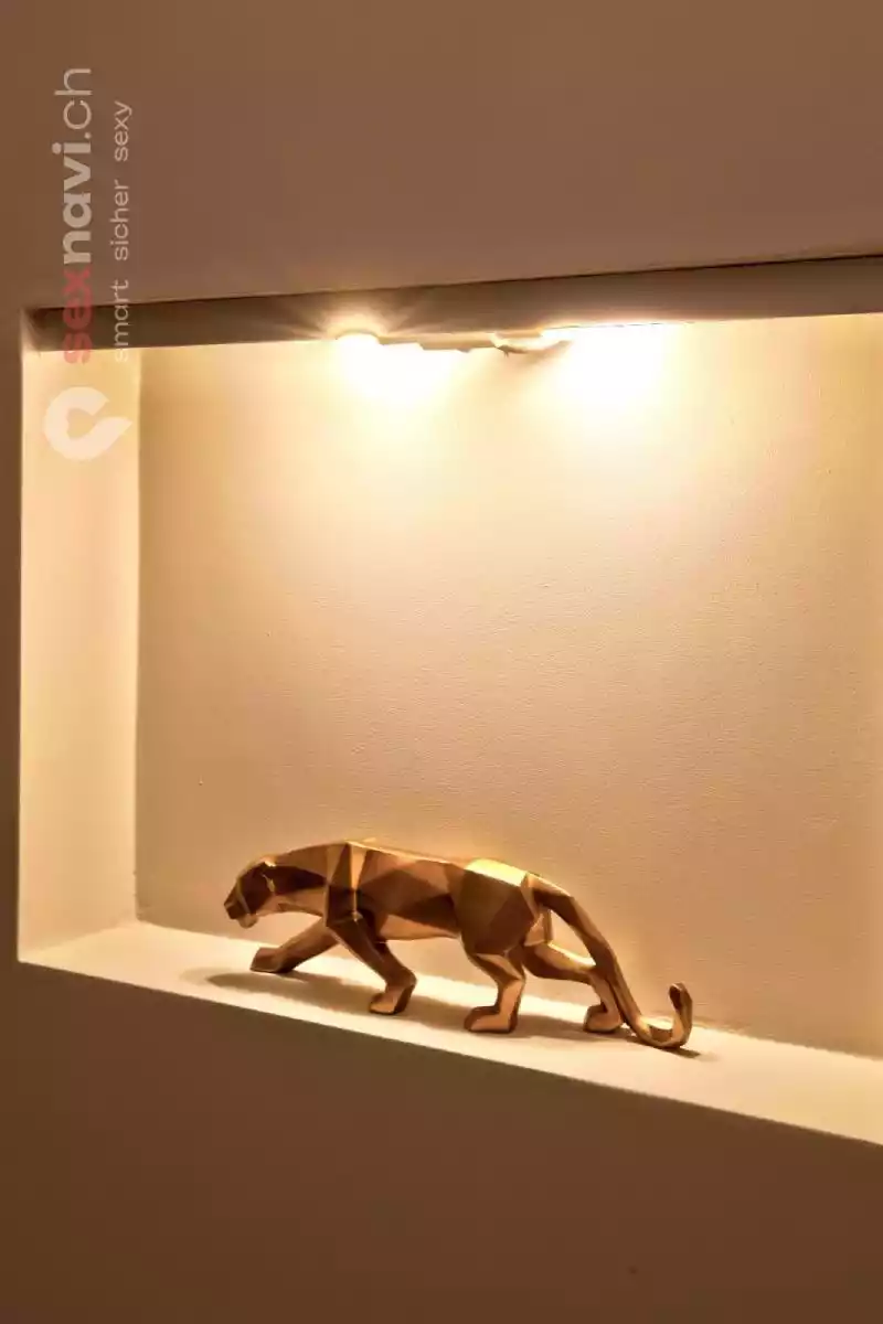 Kiekerei3a ***** Kiekerei3a ***** Baden-Württemberg