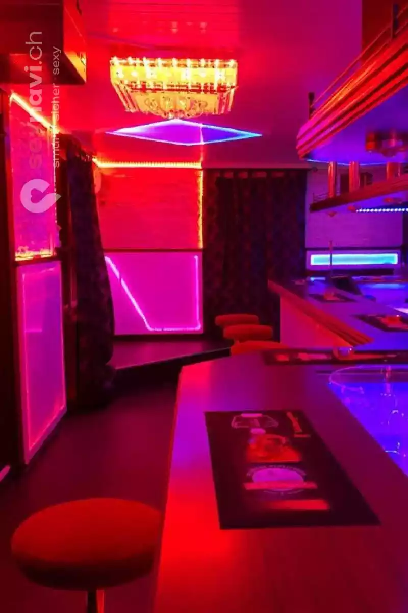 Pink Meloon Pink Meloon Thurgau