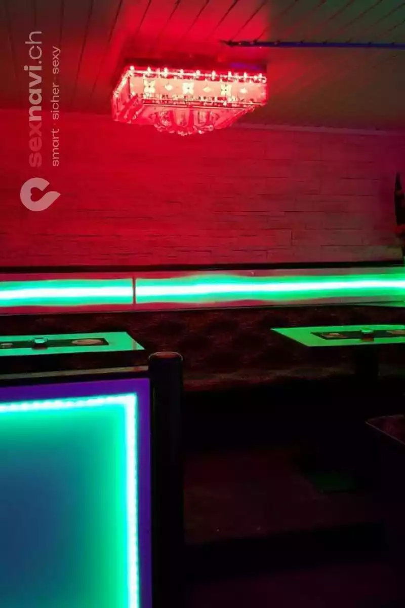 Pink Meloon Pink Meloon Thurgau