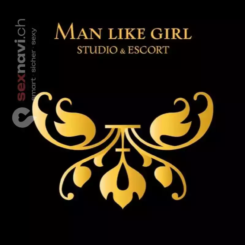 Man like Girl  Studio & Escort Man like Girl  Studio & Escort Zürich Umgebung