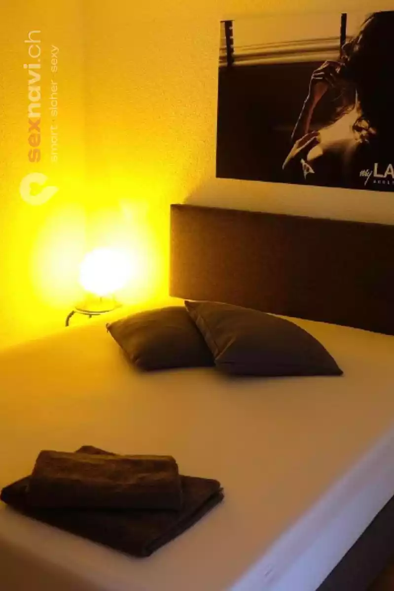 Studio H2O - Mondana Studio H2O - Mondana Aargau