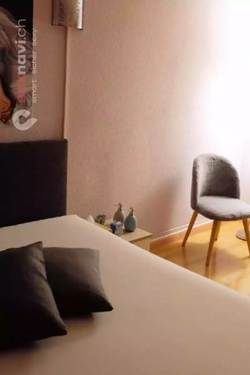 Studio H2O - Mondana Studio H2O - Mondana Aargau