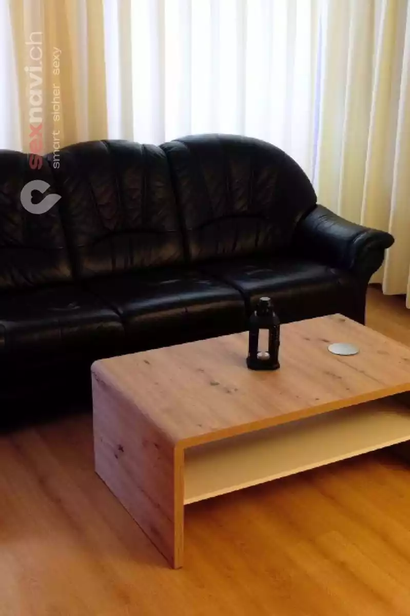 Studio H2O - Mondana Studio H2O - Mondana Aargau