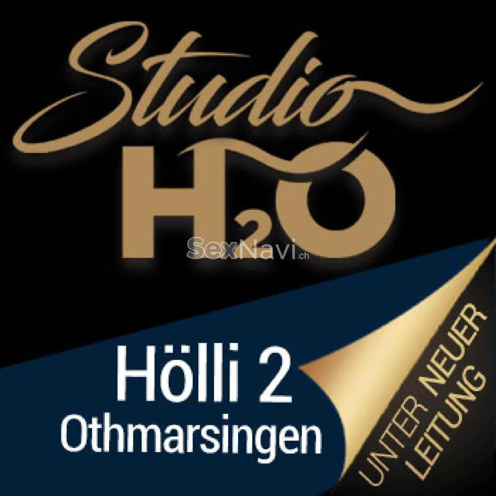 Studio H2O Studio H2O Aargau